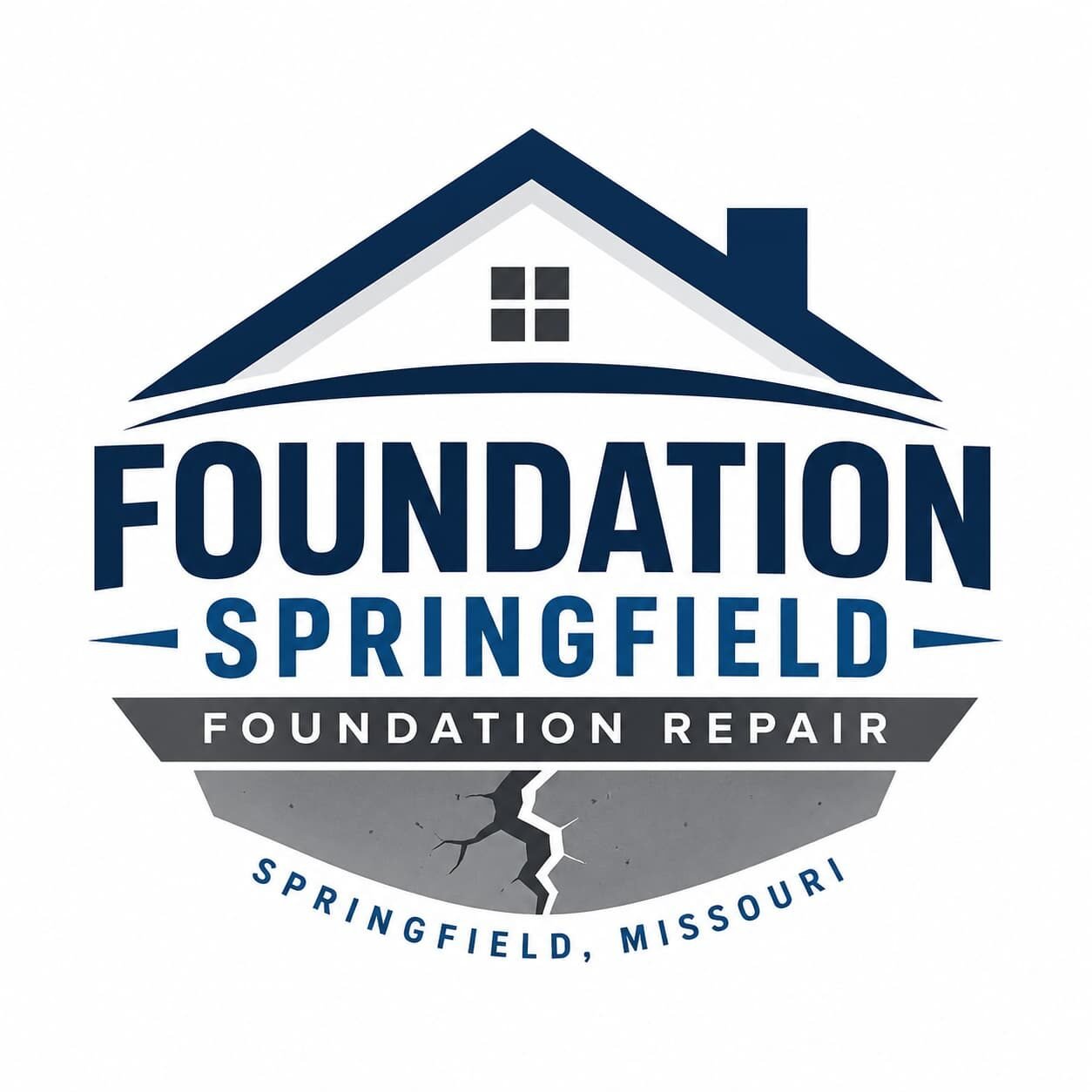 Foundation Springfield